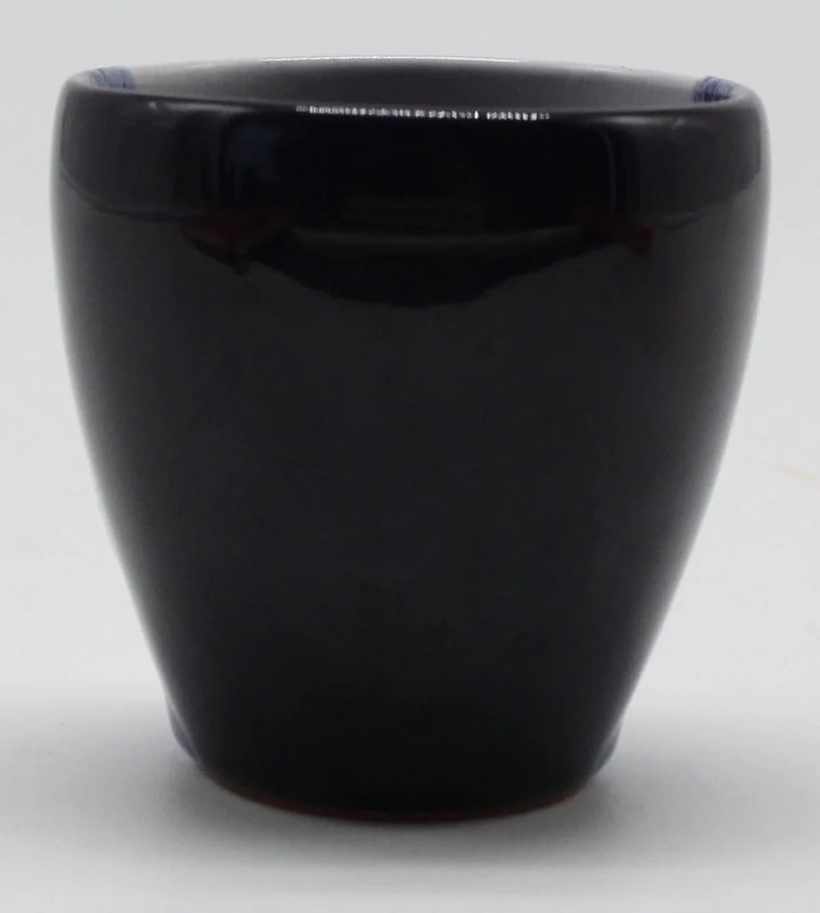 Espresso Shot Glass Espresso Shot Glass